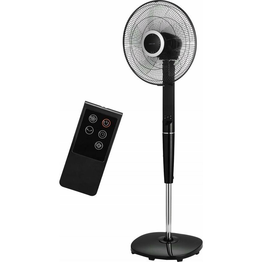 Ventilators Nordic Home Culture Nordichome "