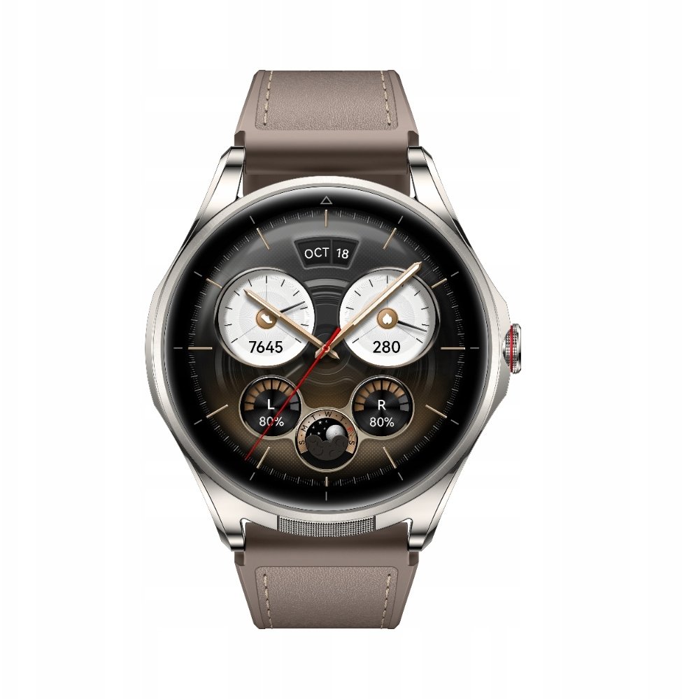 Smartwatch Huawei HUAWEI WATCH Buds 2
