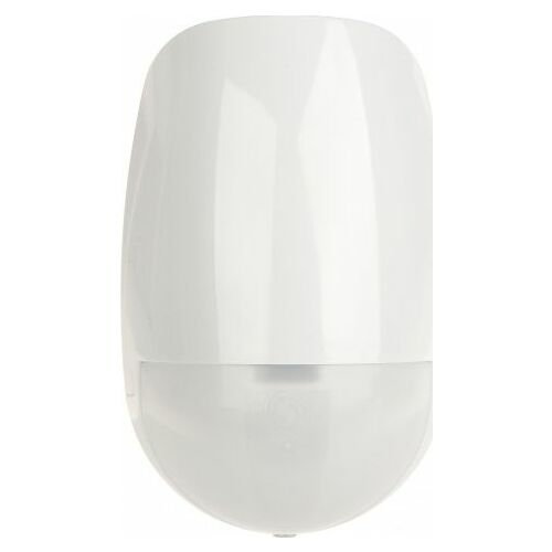 Hikvision AX PRO Bezvadu duālais PIR