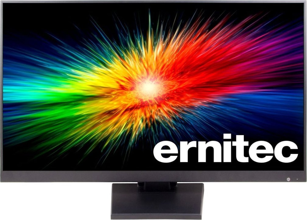 Ernitec 0070-24222-AC-M, 55.9 cm (22