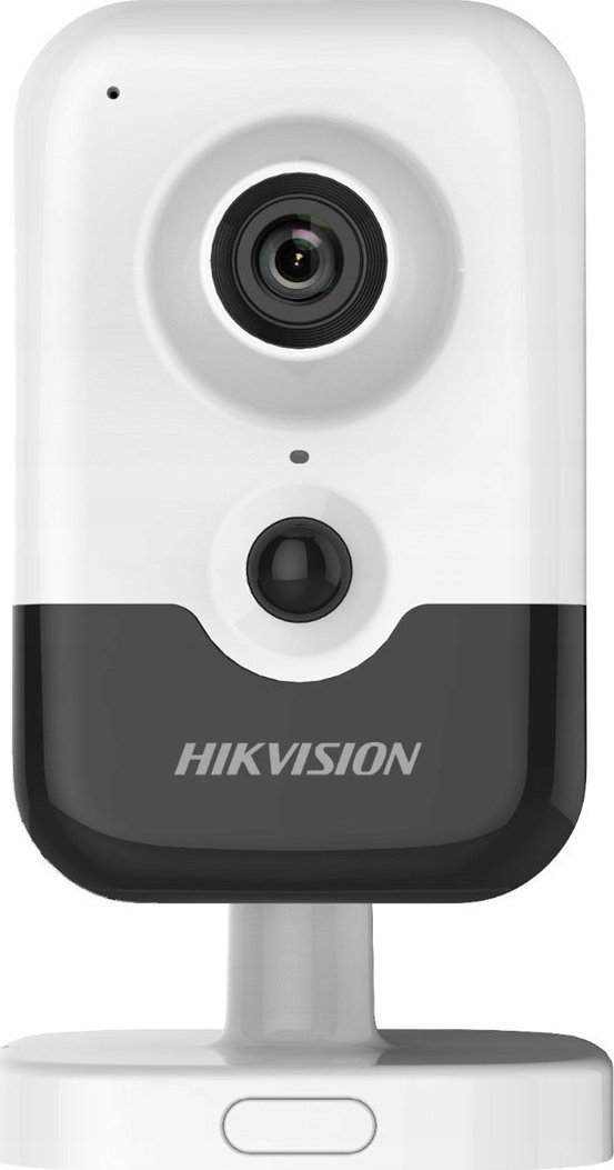 IP kamera Hikvision fiksēta kubveida DS-2CD2446G2-I