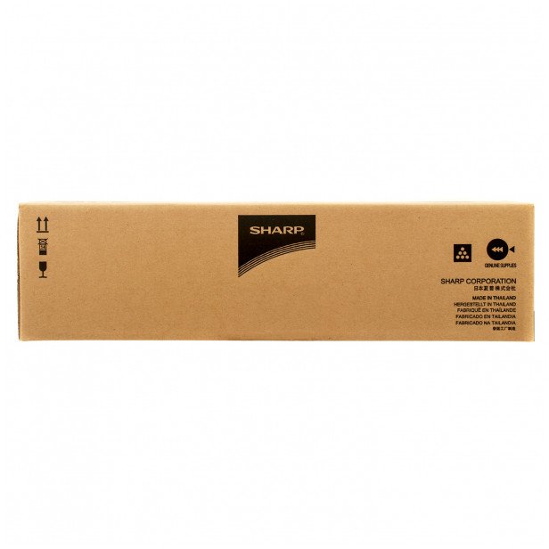 Sharp Bungu (MXB45DU) | MXB45DU |