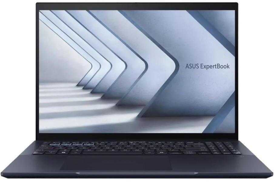 Portatīvais dators Asus ExpertBook B9406CAA-TH0747X 14"