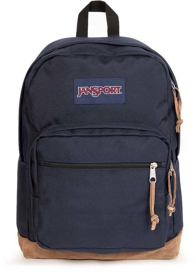 Vans JanSport Right Pack mugursoma EK0A5BAPN54