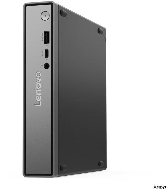 Dators Lenovo PC Lenovo ThinCentre neo