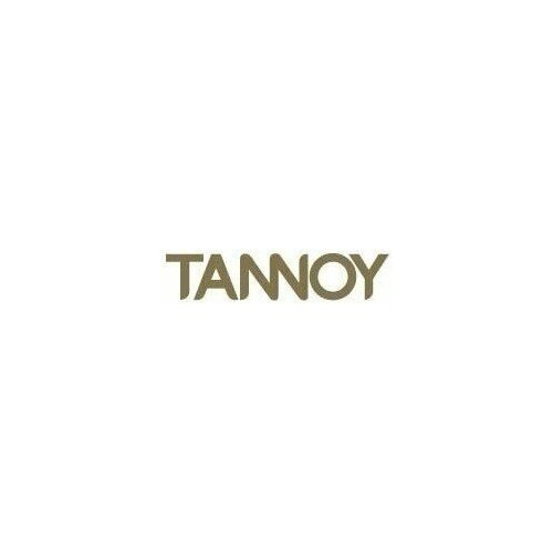 Penton Tannoy DVS 6T 6" Koaksiālais
