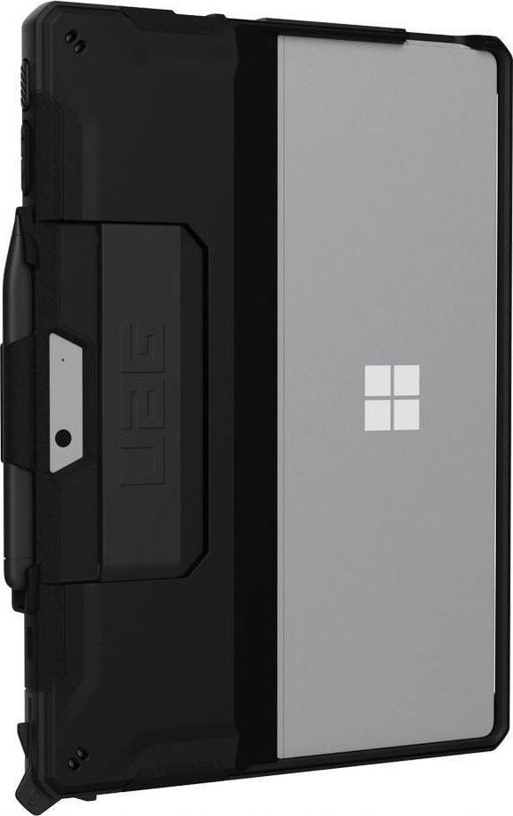 UAG Urban Armor Gear Scout roktura