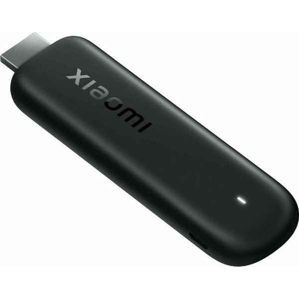 Xiaomi Mi TV Stick HD (2
