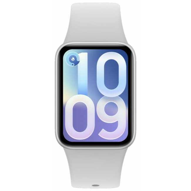 Xiaomi Smart Band 10 Pro NFC