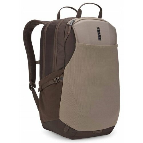 Thule Thule EnRoute mugursoma Tinted Taupe/Nuanced