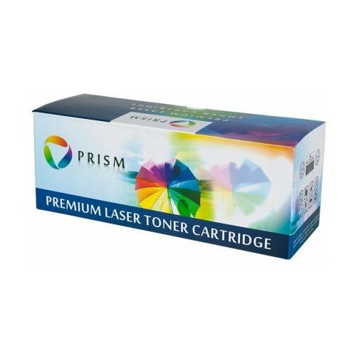 Toners Prism PRISM PRO+ Sharp Toner