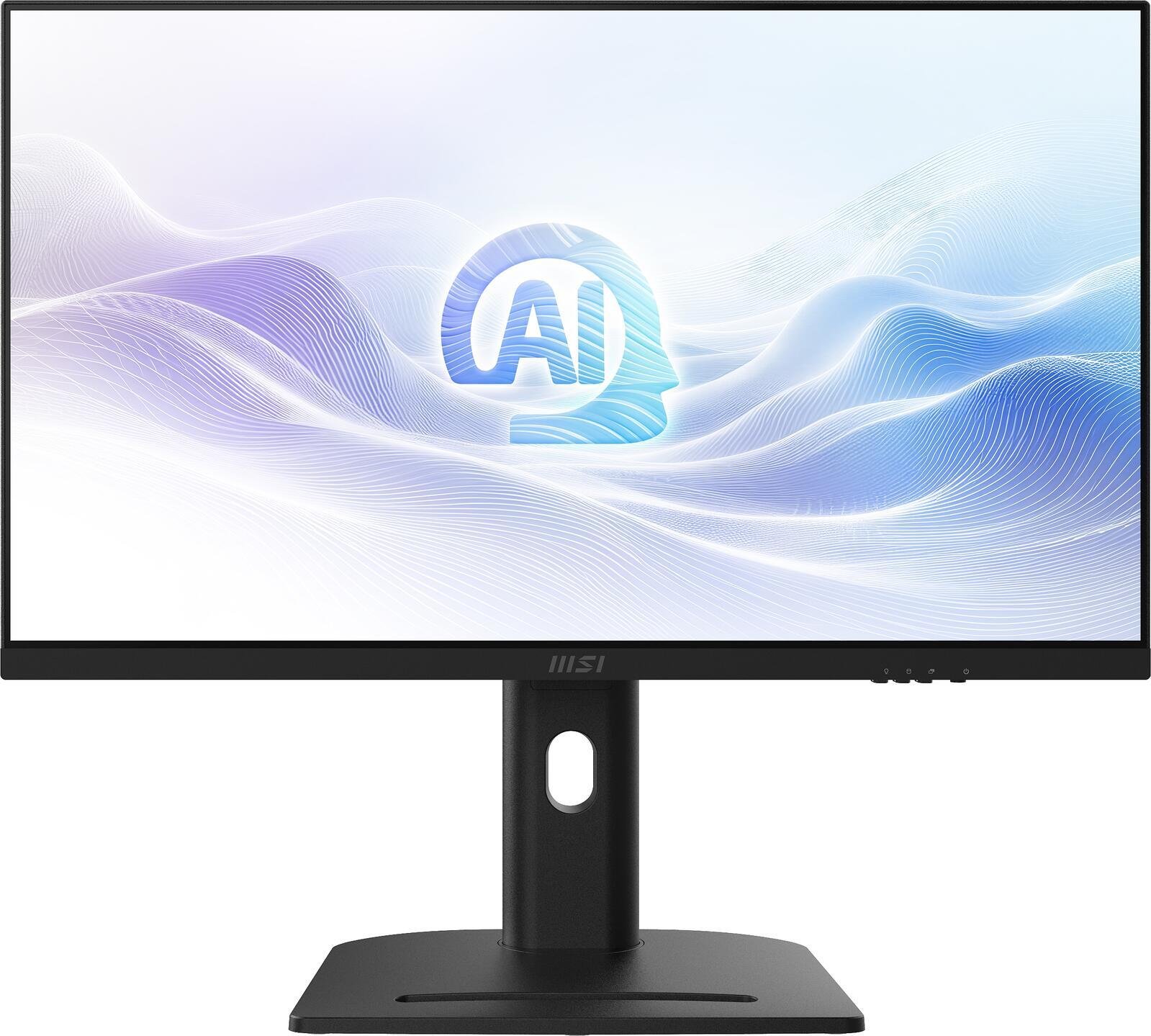 Dators MSI Modern AM273QP AI 1UMG-410AT