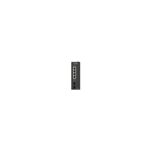 Switch D-Link D-LINK DIS-210G-06P Smart L2