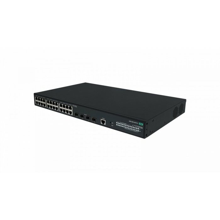 Slēdzis HP HPE Networking CW 2050
