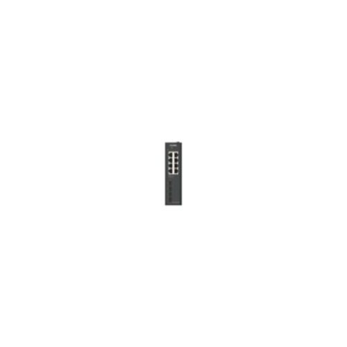 Switch D-Link D-LINK DIS-210G-12UP Smart L2