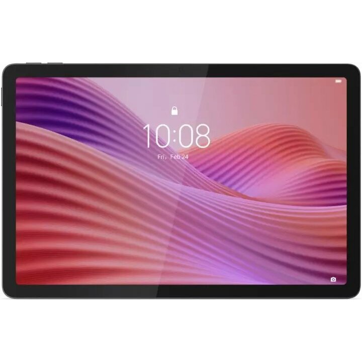 Planšetdators UleFone Tablet Tab A10 4GB/128GB