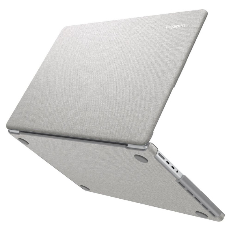 Spigen Urban Fit MacBook Pro 14