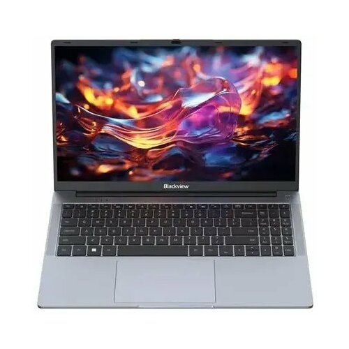 Portatīvais dators Blackview AceBook 6 15