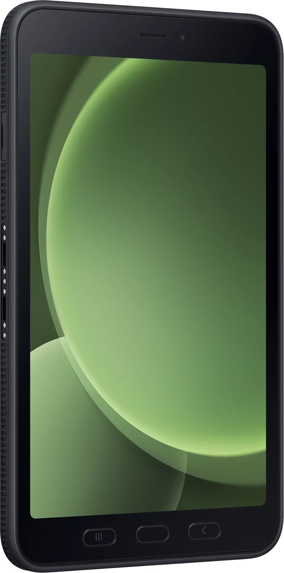 Planšetdators Chuwi HiPad X CWI520 Unisoc