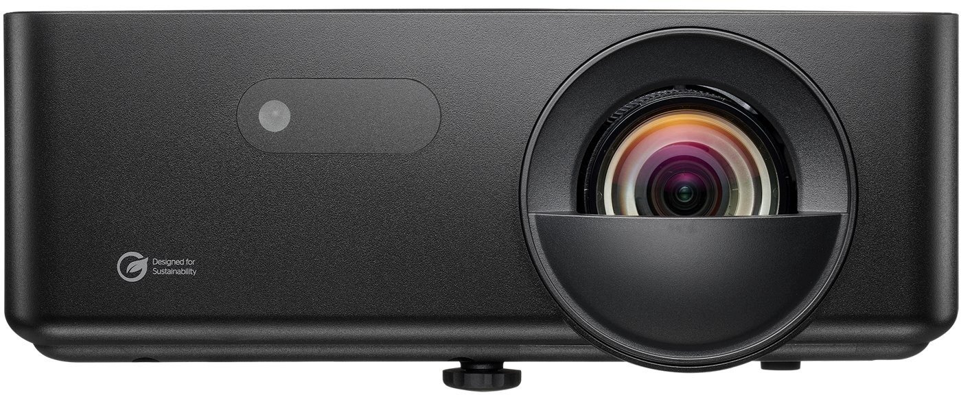 Projektors Optoma OPTOMA GT2200HDR lāzera 1080p
