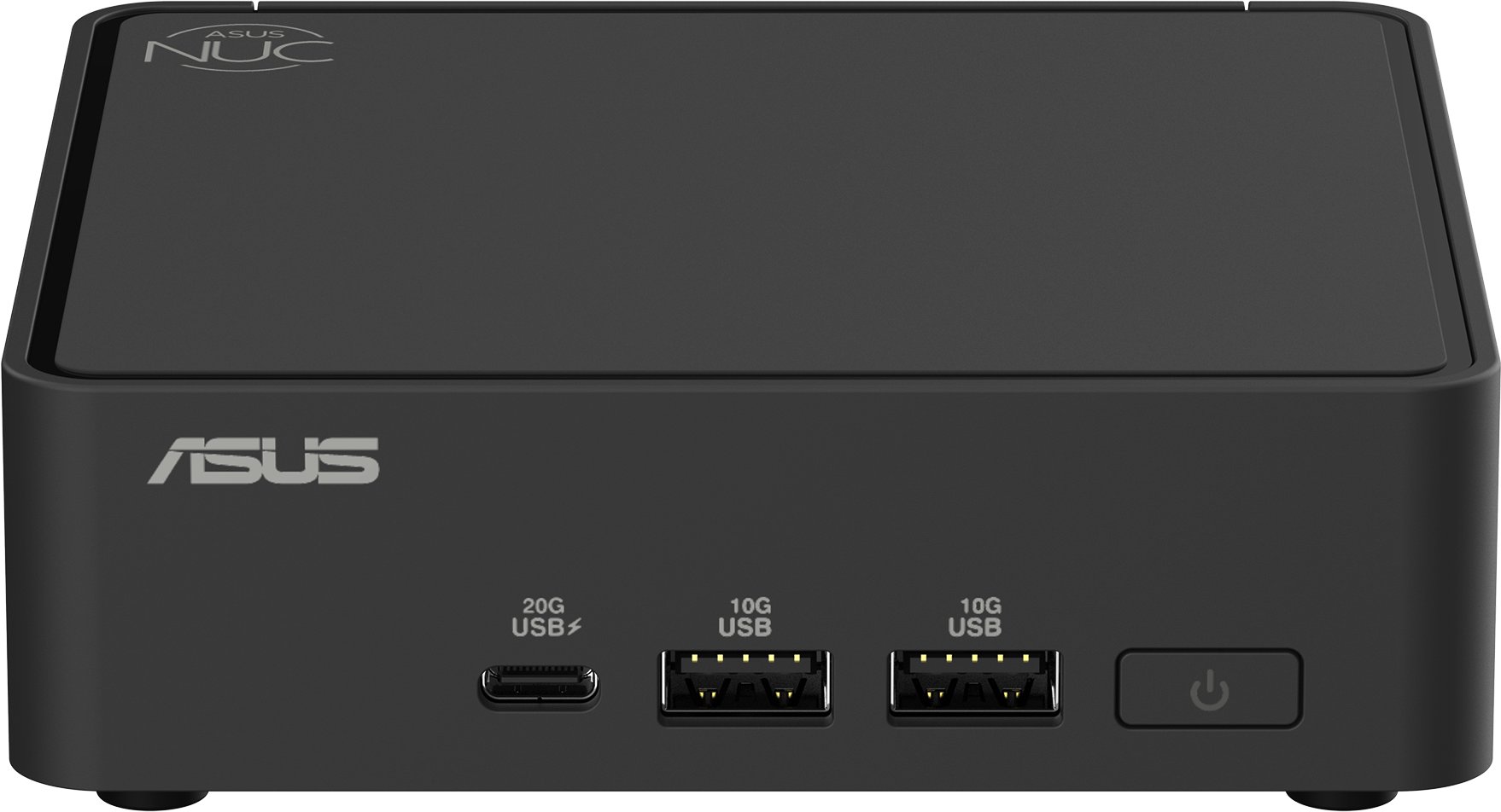 Dators Asus ASUS NUC 15 Pro