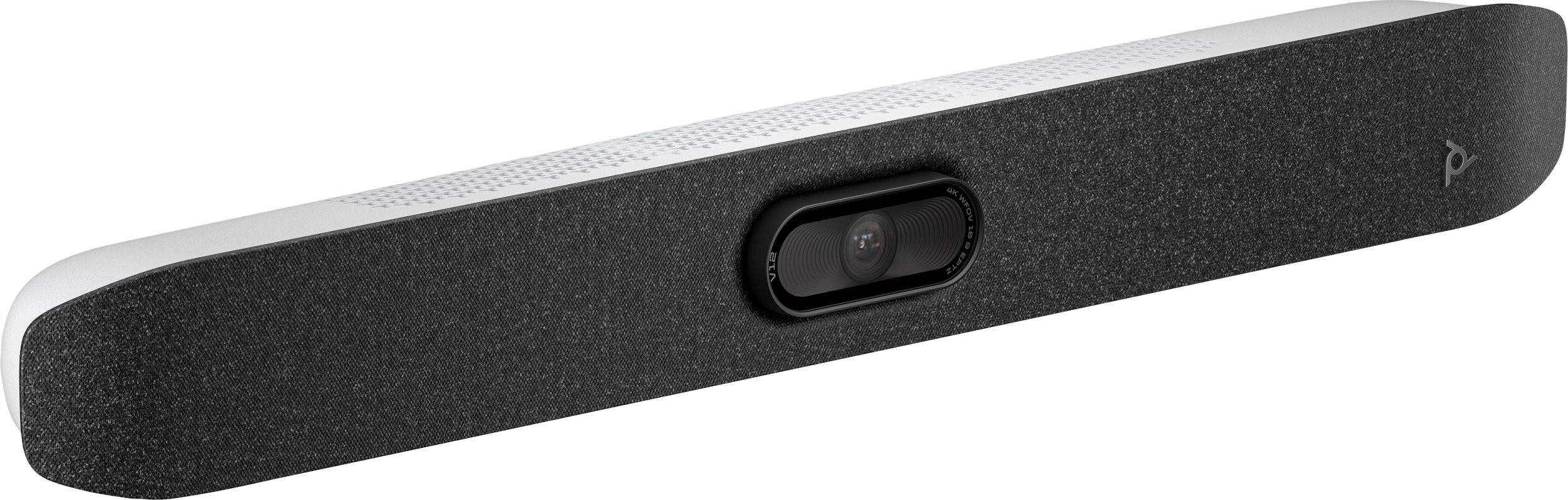 Webkamera HP Studio V12 USB Video