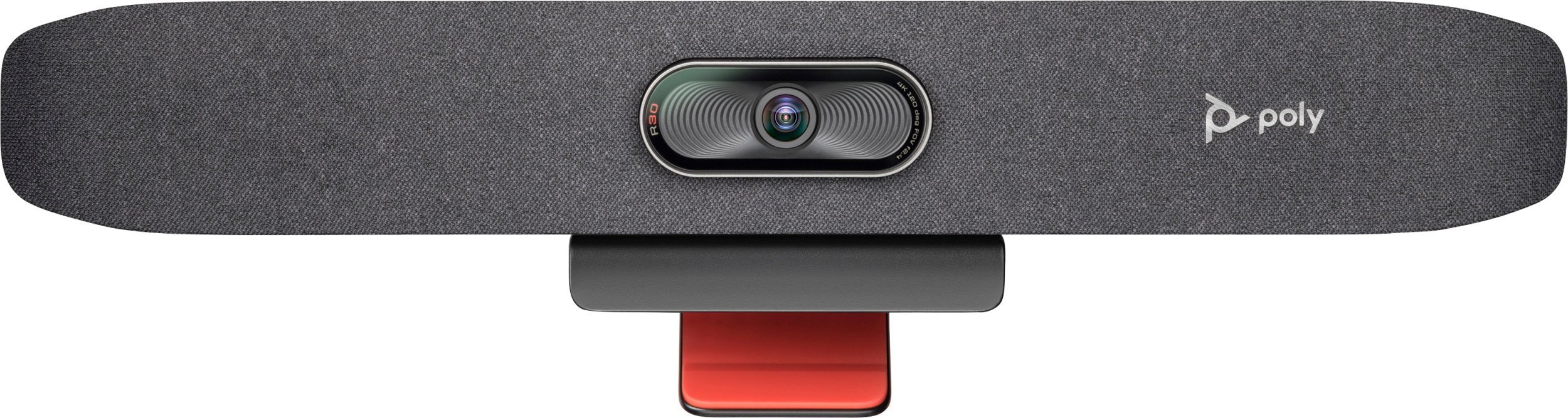 HP Poly Studio R30 USB tīmekļa