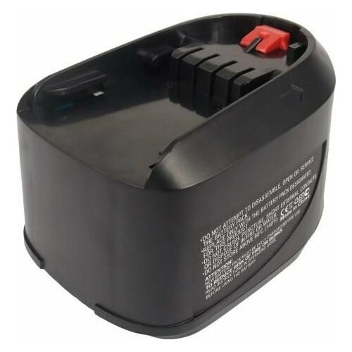 Akumulators CoreParts CoreParts MBXPT-BA0098, litija jonu