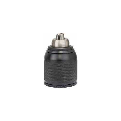 Bosch urbjgalva pašfiksējoša PSB 850/1000 |