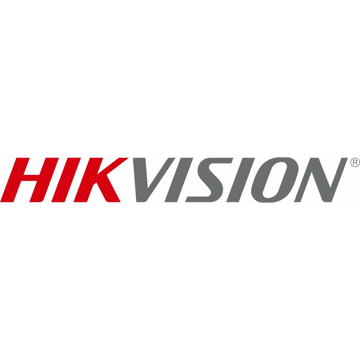 IP kamera Hikvision 8 MP Smart