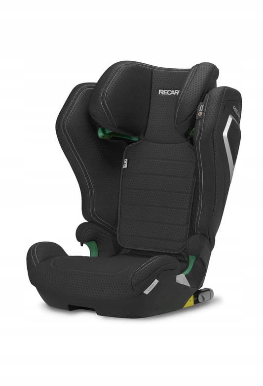 Auto sēdeklis Recaro Autostol Axion 1