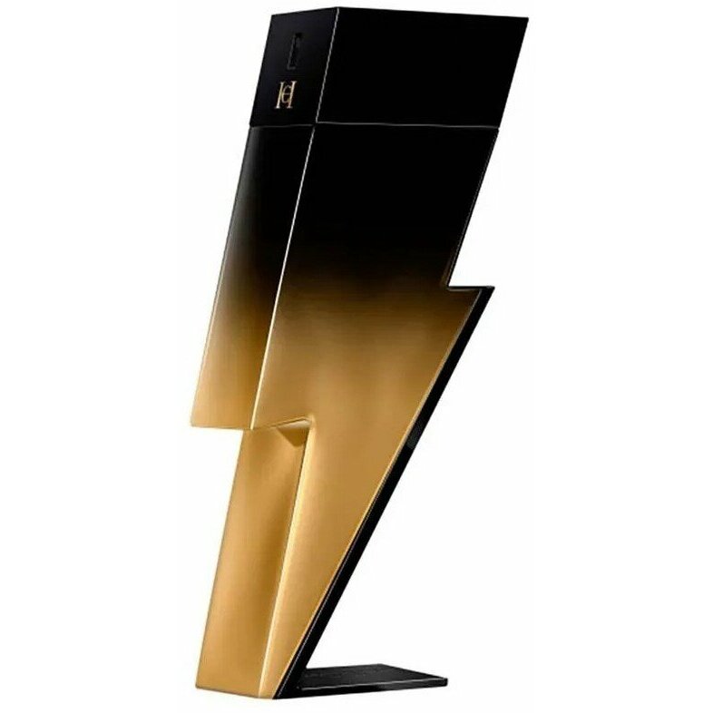 Carolina Herrera Carolina Herrera Bad Boy