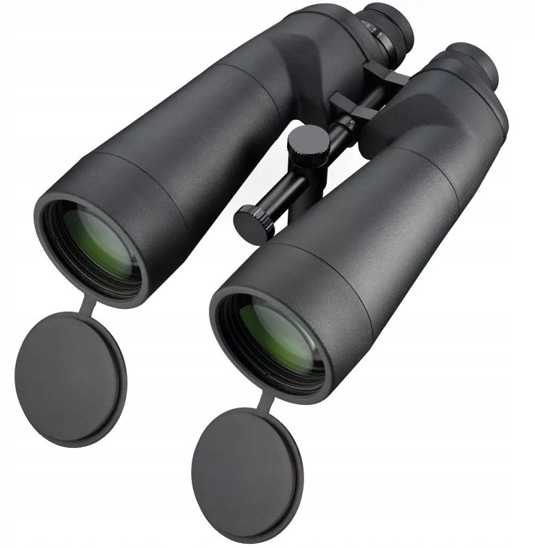 Tāllūcis Bresser Bresser Optik Astro SF