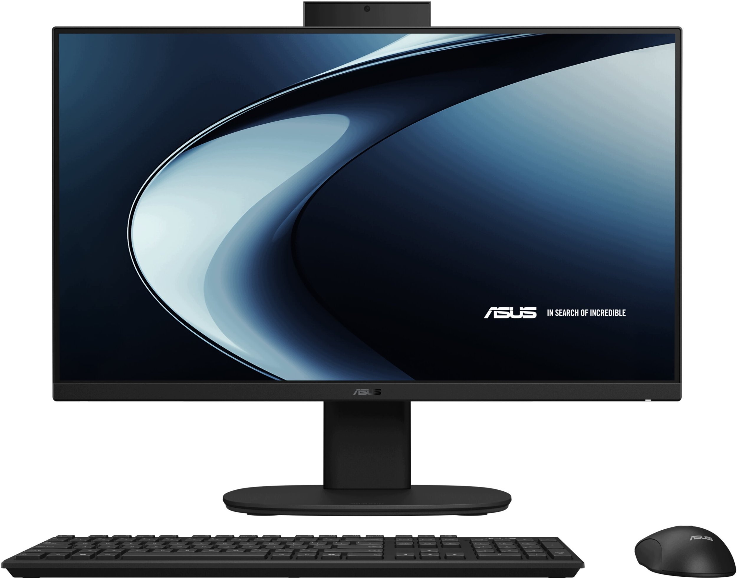 Dators Asus All in One V440VAT-BPD036W