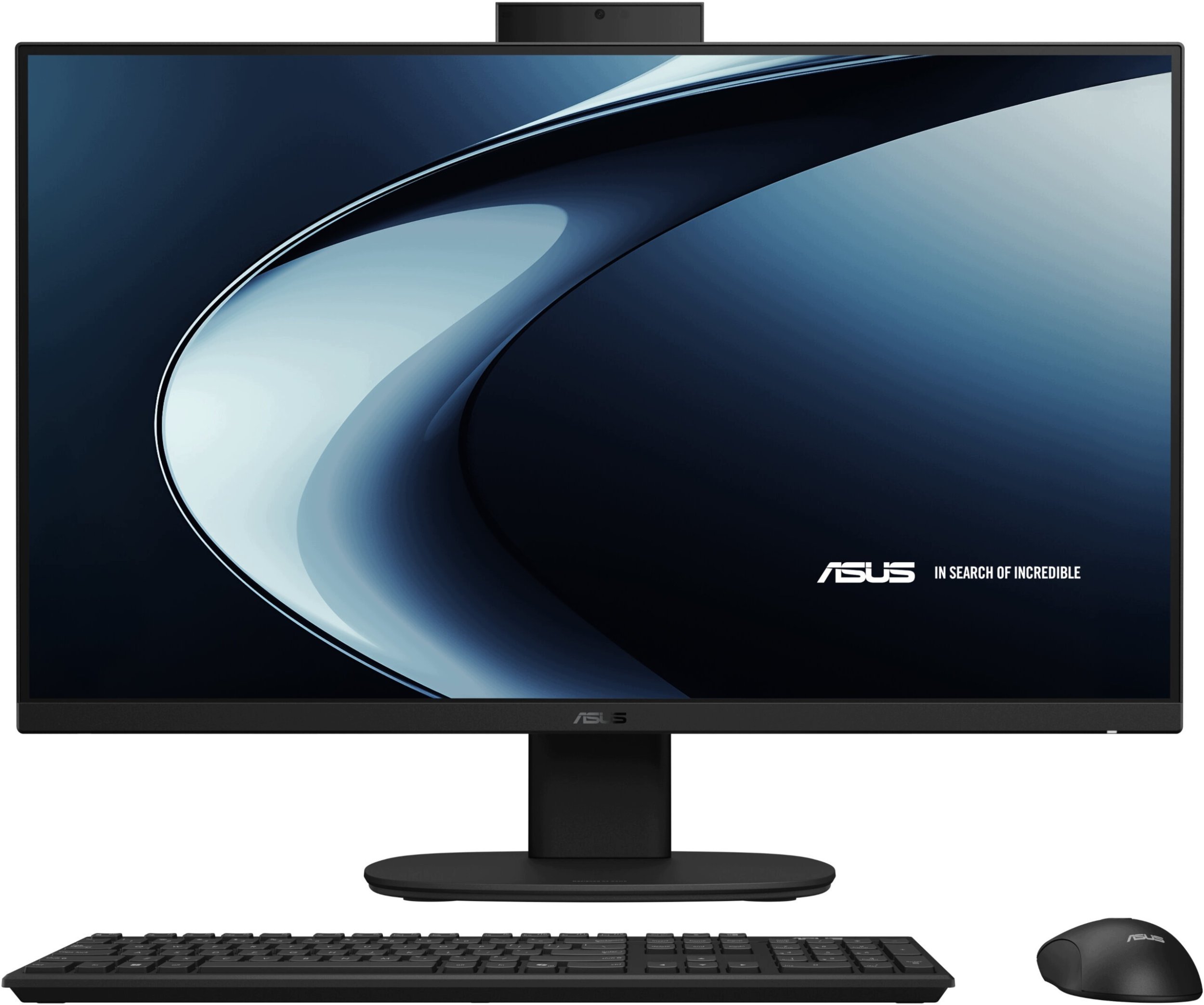 Dators Asus All in One V470VAK-BPE108W