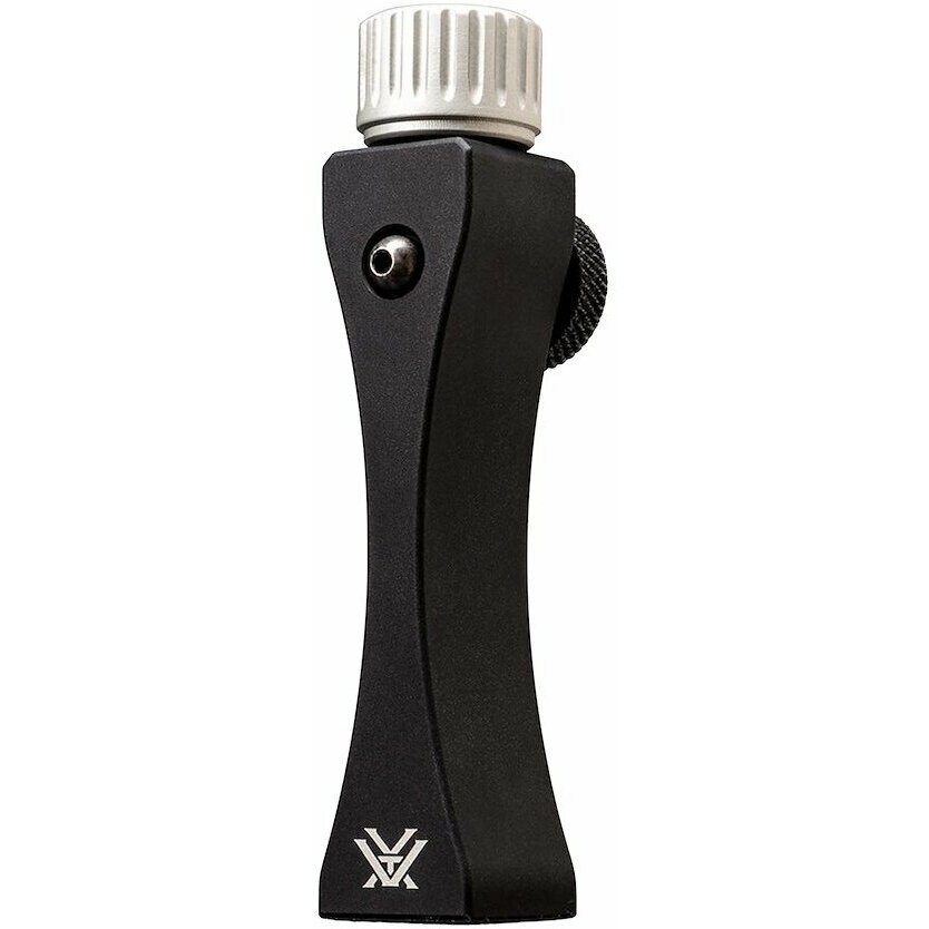 Adapteris statīvam Vortex Optics binokļiem Vortex