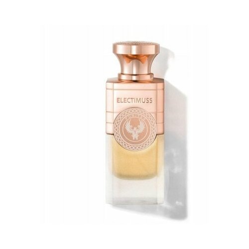 Electimuss Puritas Parfīms PAR 100ml |