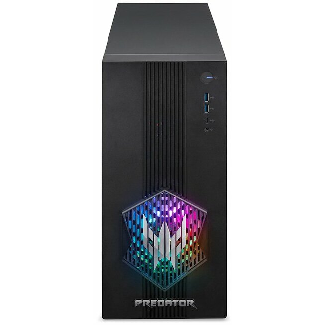 Galddators ACER Intel Core Ultra 7