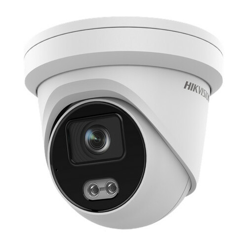 IP kamera Hikvision KAMERA IP DS-2CD2347G2-L(2