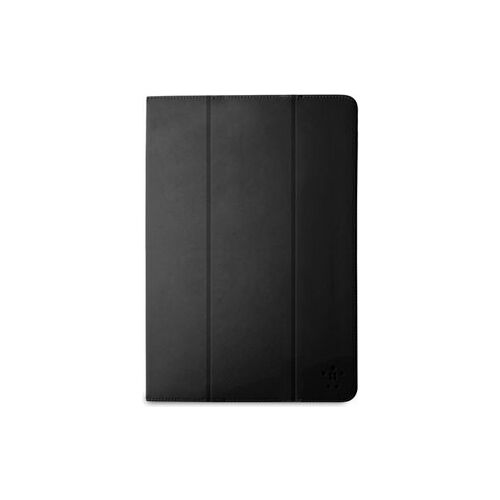 Maciņš planšetdatoram Belkin Samsung Galaxy Note