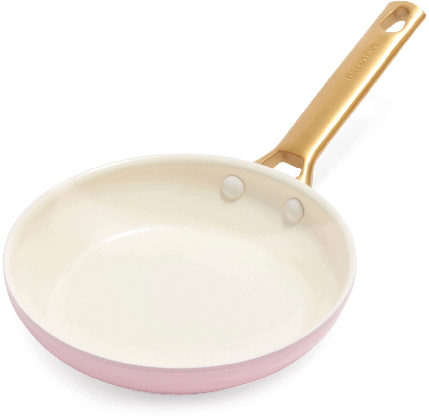 Panna Greenpan GreenPan Padova Reserve 24cm