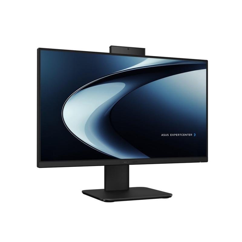 ASUS AIO P440VAK-BPCG25X Core 5 210H