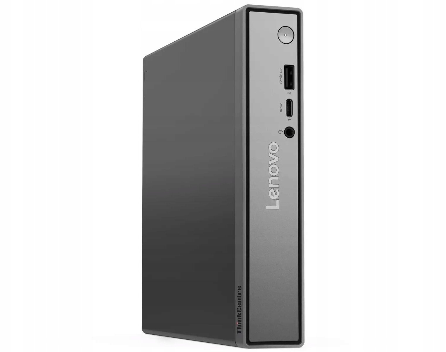 Dators Lenovo ThinkCentre neo 55q Gen