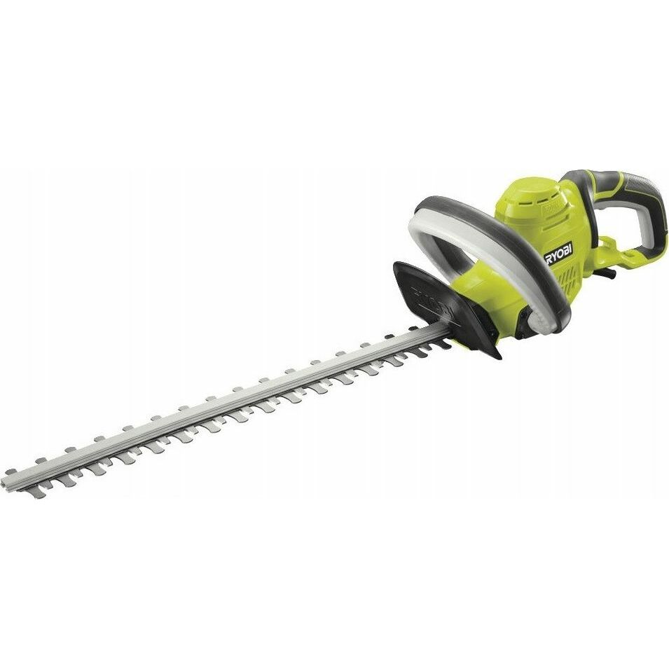 Ryobi Elektriskās šķēres RHT5150 50 cm