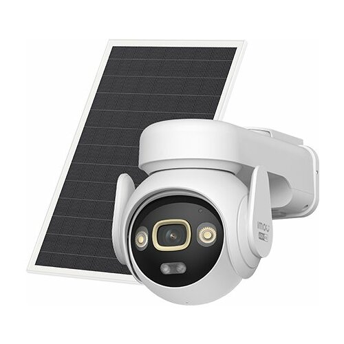 IP kamera IMOU WRL CAMERA AOV