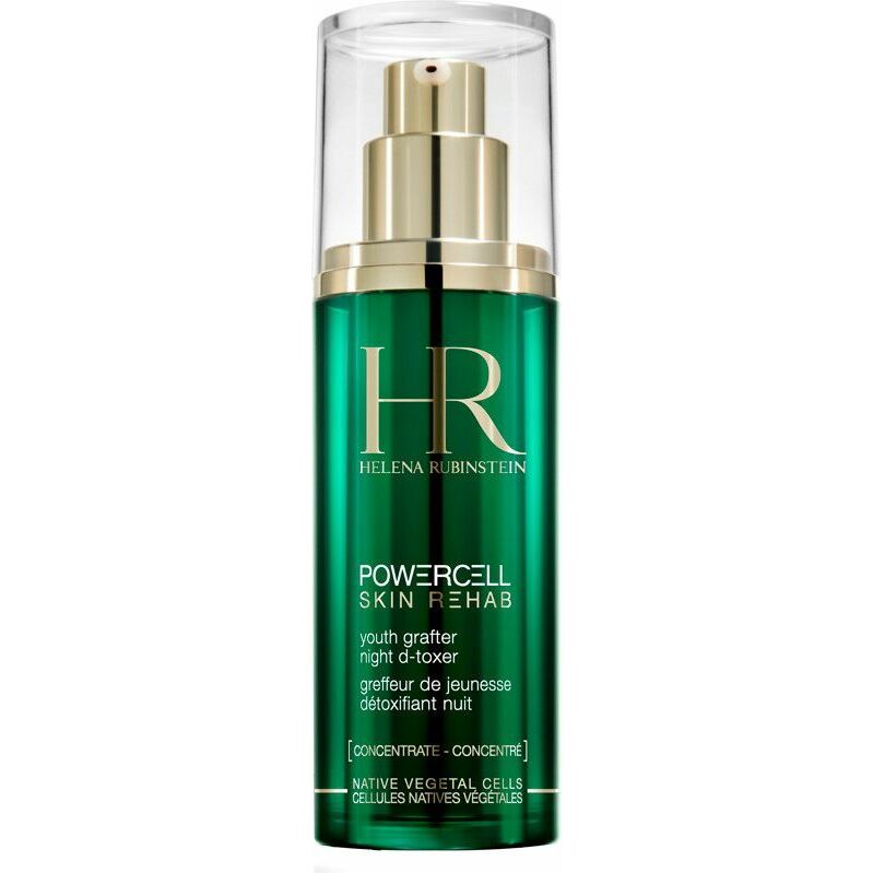 Helena Rubinstein Powercell Skin Rehab Night
