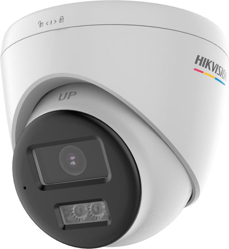 Hikvision Kamera 4in1 Hikvision DS-2CE72KF3T-LS(2.8mm)(O-STD)