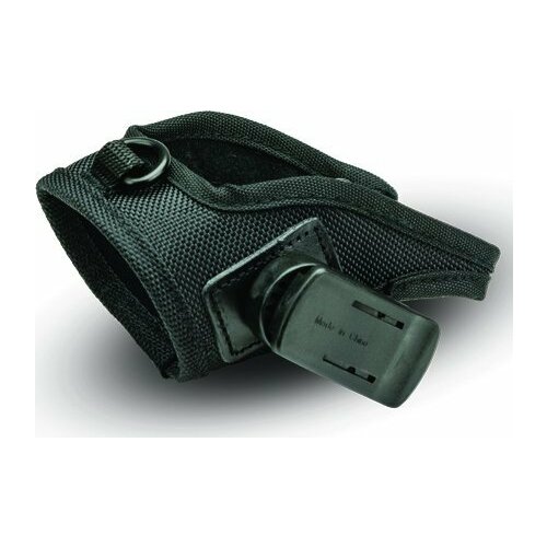 Datalogic Datalogic - Svītrkodu skenera maciņš