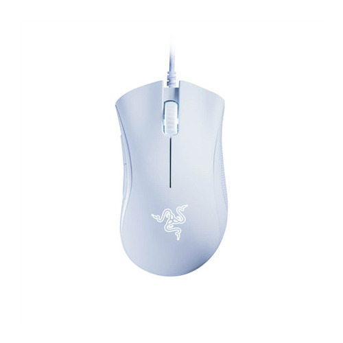 Razer DeathAdder Essential Gaming Maus, kabelgebunden