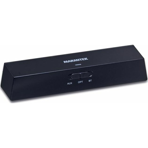 Bluetooth adapteris Marmitek BoomBoom 100 minijack